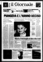 giornale/CFI0438329/2006/n. 78 del 2 aprile